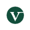 Logo for Travel Cath Lab Technologist - $2,721 per week